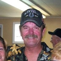 Allen Robbins Photo 20