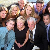 Suzanne Goodrich Photo 6