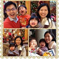 Kevin Ng Photo 26