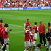 Alexander Silva Photo 18