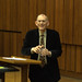 John Scanlon Photo 29