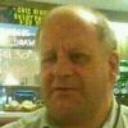 Anthony Rowell Photo 3