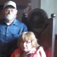 Ann Nichols Photo 11