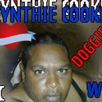 Cynthia Cooke Photo 16