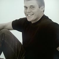 Allen Pratt Photo 11