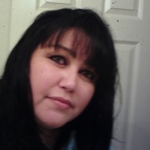 Elizabeth Romero Photo 10