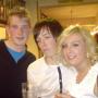 Laura Compton Photo 26