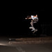 Colin Johnson Photo 39