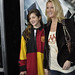 Sandra Potter Photo 10