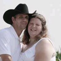 Raymond Spaulding Photo 23