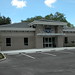 Mary Branch Photo 10