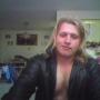 Christopher Baxter Photo 21