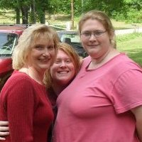 Janice Killian Photo 13