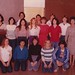 Angela Fulkerson Photo 25