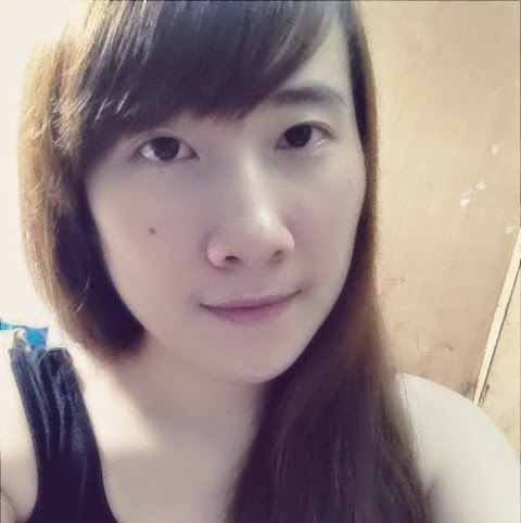Hoai Nguyen Photo 33