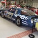 Raymond Hendrick Photo 5
