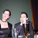 Rebecca Garrett Photo 40