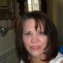 Pamela Robison Photo 8