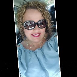 Shelly Reed Photo 14