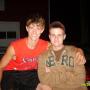 Kevin Delaney Photo 16