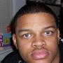 Mark Clemons Photo 14