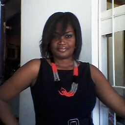 Janice Graham Photo 33