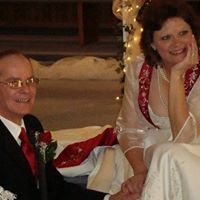 Sandra Sherman Photo 23