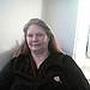 Debra Magee Photo 20