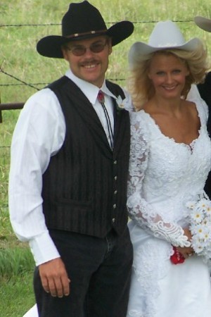 Brenda Turner Photo 3