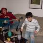 John Chung Photo 33