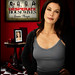 Susan Mayers Photo 25