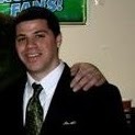 Andrew Nichols Photo 33