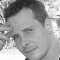 Thomas Lochner Photo 2