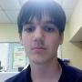 Thomas Burr Photo 20