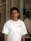 Vimarsh Pandey Photo 7