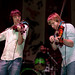Chris Breaux Photo 35