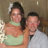 Aimee Rogers Photo 19