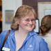 Stephanie Spires Photo 34