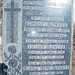 Lillian Walls Photo 6