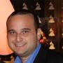 Rafael Fernandez Photo 27