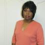 Loretta Quick Photo 11