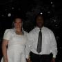 Janet Richards Photo 27