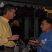 Dean Fulton Photo 27