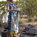 Teresa Craft Photo 17