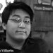 Chris Lin Photo 20
