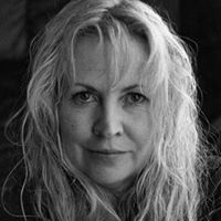 Joan Willis Photo 26