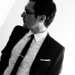 Mark Dutton Photo 20