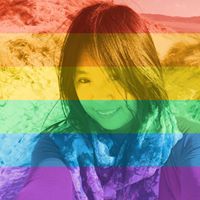 Jingxin Wang Photo 7