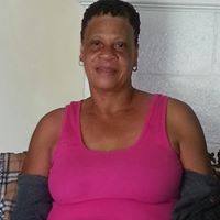 Linda Ruffin Photo 14