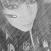 Teresa Elmore Photo 9